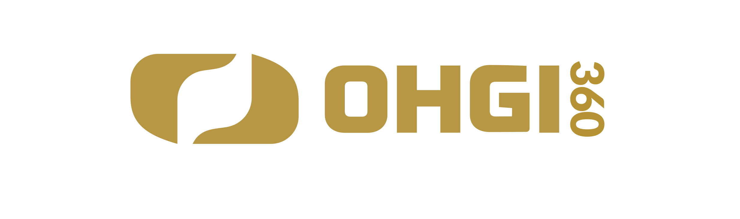 OHGI 360